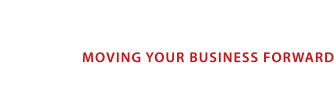 Hicks Marketing